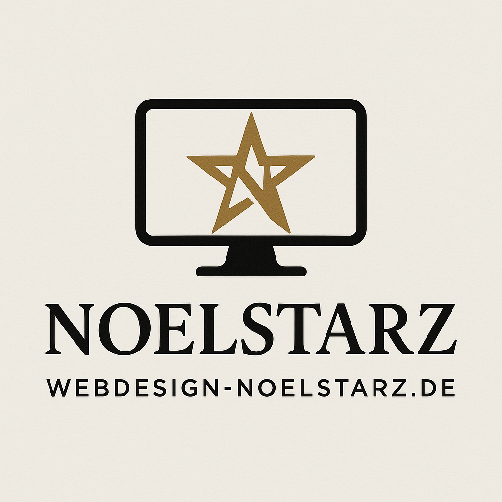 webdesign-noelstarz